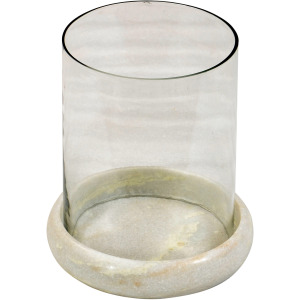 Isadora Hundi Medium