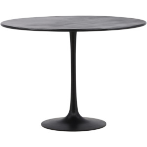 Bolton Dining Table