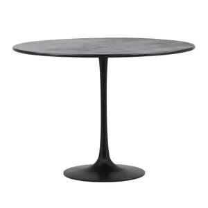 Bolton Dining Table