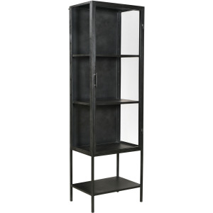 Anker Metal Cabinet