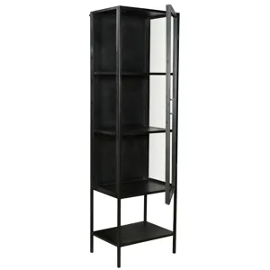 Anker Metal Cabinet
