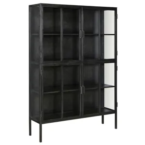 Roman Cabinet