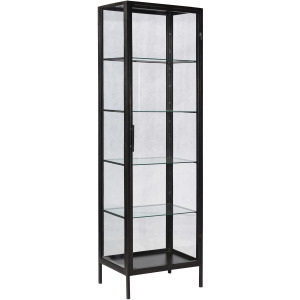 Benito Cabinet