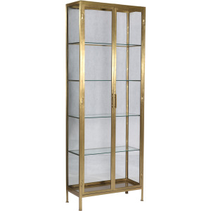 Arnel Cabinet