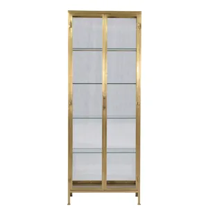 Arnel Cabinet