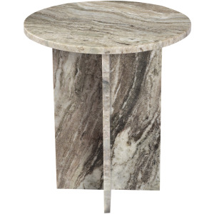 Peter Side Table