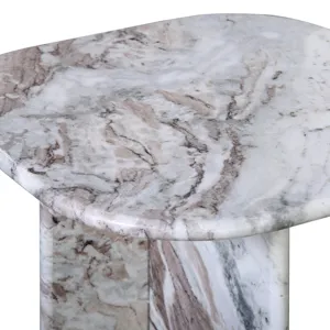 Christos Side Table