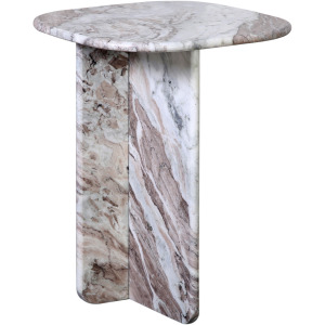 Christos Side Table
