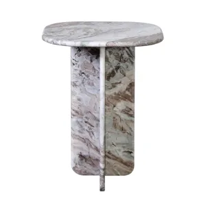 Christos Side Table