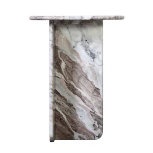 Christos Side Table