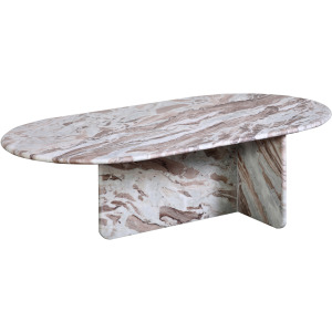 Christos Coffee Table
