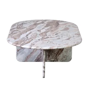 Christos Coffee Table