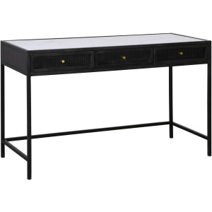 Alaina Desk