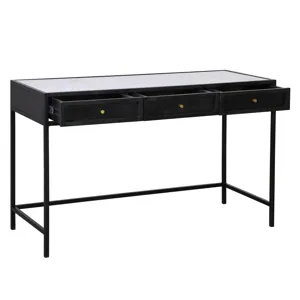 Alaina Desk