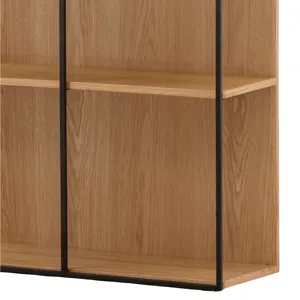 Gerald Bookcase