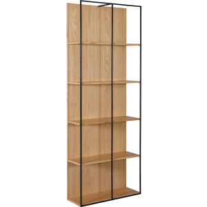 Gerald Bookcase
