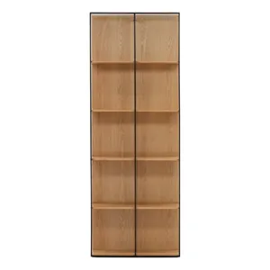 Gerald Bookcase