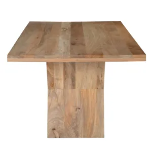 Ravenna Dining Table