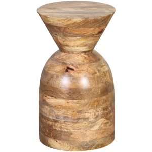 Lovato Side Table