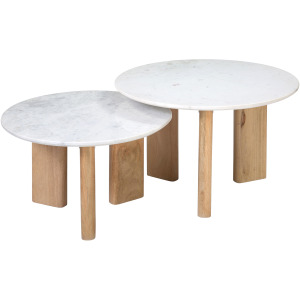 Bryn Coffee Table