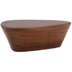 Hurst Coffee Table
