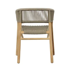 Bettina Dining Chair