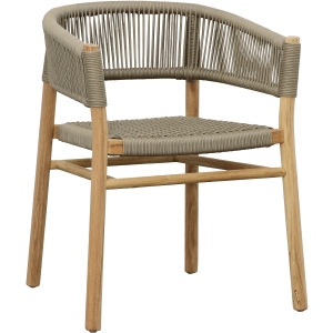 Bettina Dining Chair