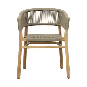 Bettina Dining Chair