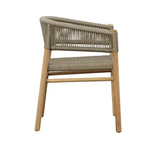 Bettina Dining Chair