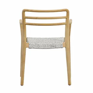 Detta Dining Chair