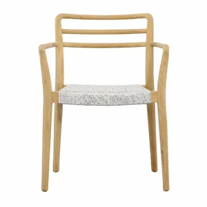 Detta Dining Chair