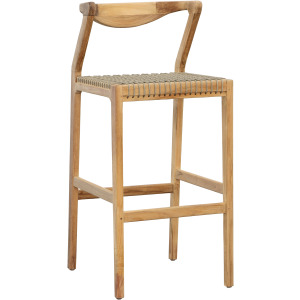 Rosel Barstool