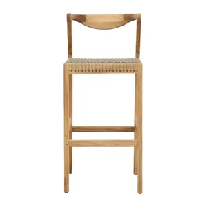 Rosel Barstool
