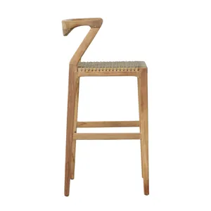 Rosel Barstool