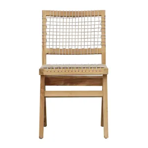 Margit Dining Chair