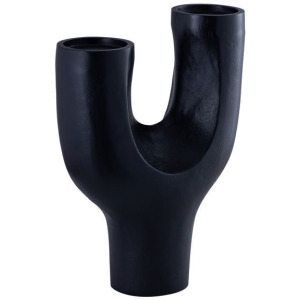 Harmony Candle Holder