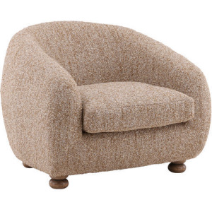 Peggy Occasional Chair