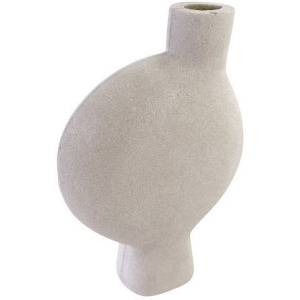 Patsy Object - Medium