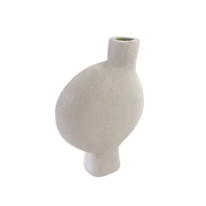 Patsy Object - Medium