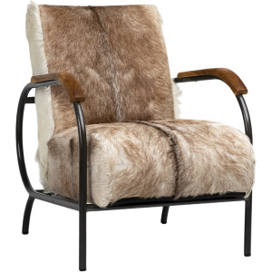 Laney Occasional Chair