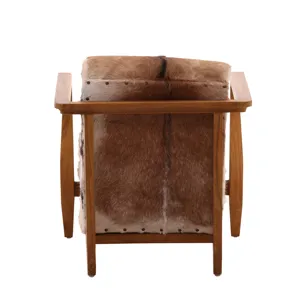 Naela Occasional Chair