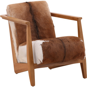 Naela Occasional Chair