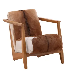 Naela Occasional Chair