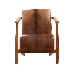 Naela Occasional Chair