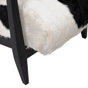 Naela Occasional Chair