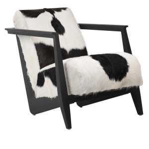 Naela Occasional Chair