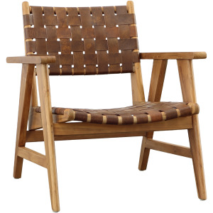 Sutri Occasional Chair