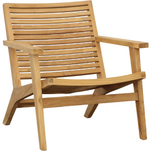 Janine Occasional Chair