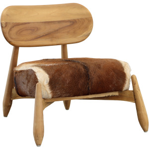 Guleen Occasional Chair