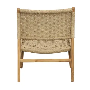 Mable Occasional Chair